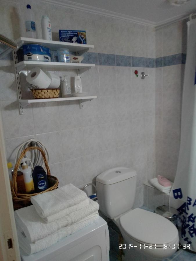 Palina'S Comfy Home. Kalamáta Kültér fotó